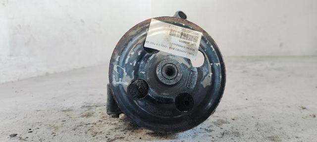 6G913A696CD Ford