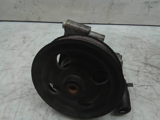 6G913A696CD Ford