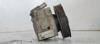 Pompa wspomagania hydraulicznego kierownicy 6G913A696CD FORD