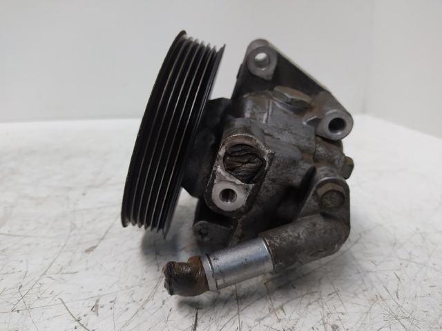 6G913A696CD Ford