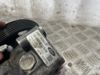Pompa wspomagania hydraulicznego kierownicy 6G913A696CD FORD