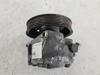 Pompa wspomagania hydraulicznego kierownicy 6G913A696CD FORD