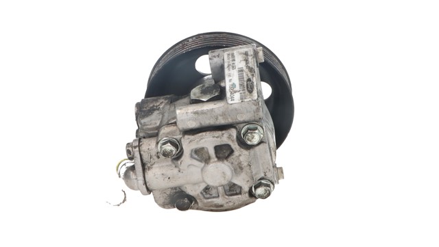 Pompa wspomagania hydraulicznego kierownicy 6G913A696CD FORD