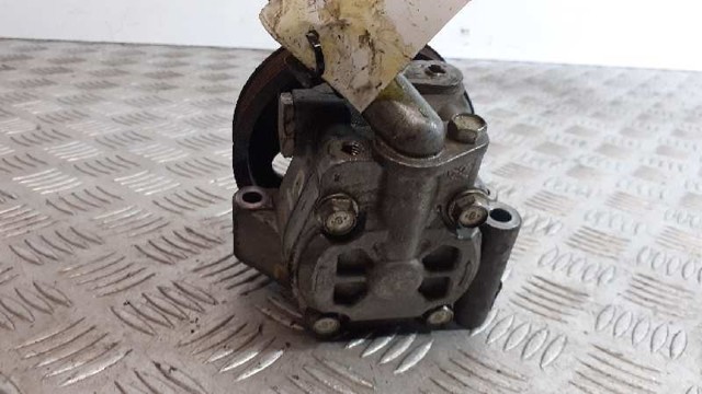 6G913A696CD Ford
