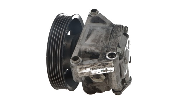 6G913A696CD Ford