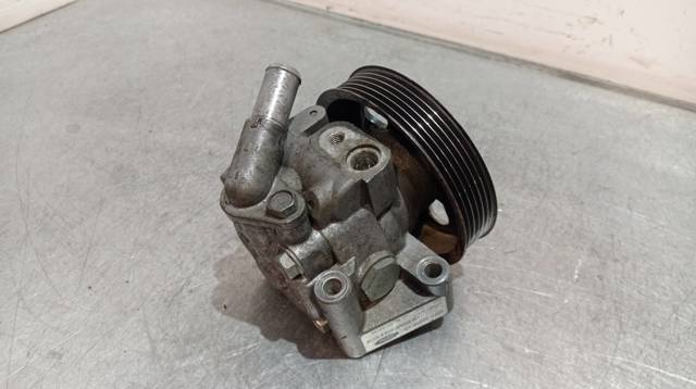 6G913A696CD Ford