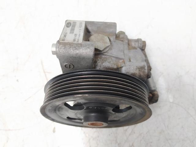 6G913A696CD Ford