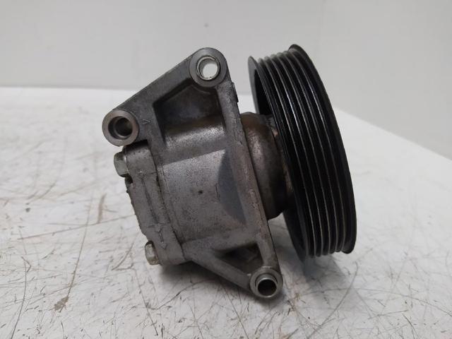 6G913A696CD Ford