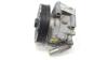 Pompa wspomagania hydraulicznego kierownicy 6G913A696CD FORD