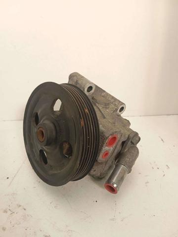 6G913A696CE Ford