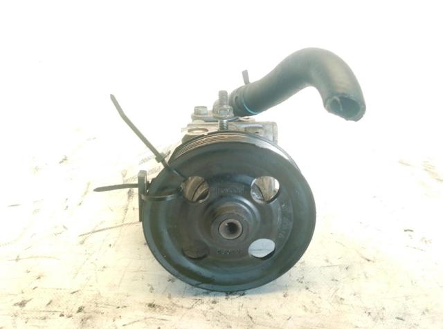 6G913A696CE Ford