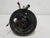 Pompa wspomagania hydraulicznego kierownicy 6G913A696CE FORD