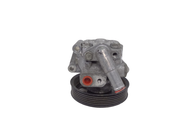 6G913A696CE Ford