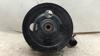 Pompa wspomagania hydraulicznego kierownicy 6G913A696CE FORD
