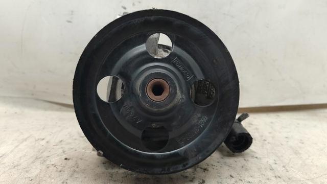 Pompa wspomagania kierownicy Ford S-Max