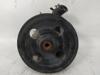 Pompa wspomagania hydraulicznego kierownicy 6G913A696CE FORD