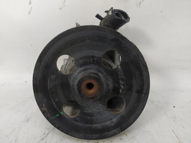 6G913A696CE Ford