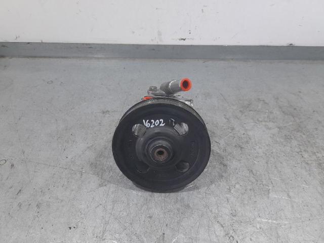 6G913A696EF Land Rover