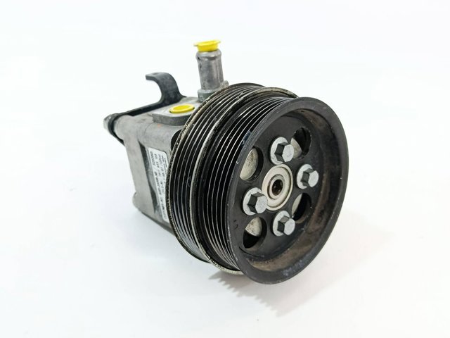 Pompa wspomagania hydraulicznego kierownicy 6G913A696NB VOLVO