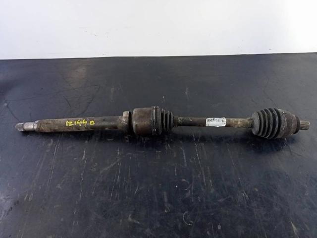 6G913B436FC Ford