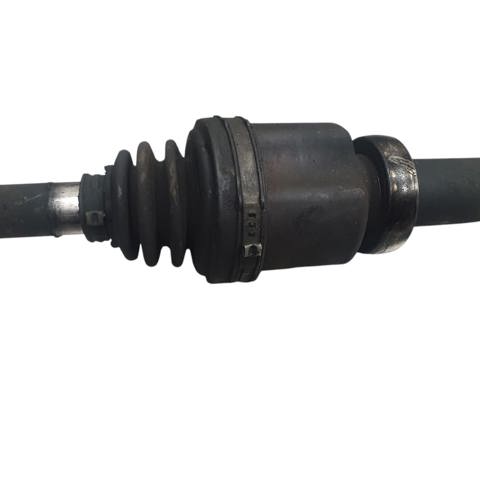 6G913B436FC Ford