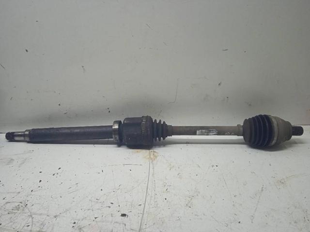 6G913B436FC Ford