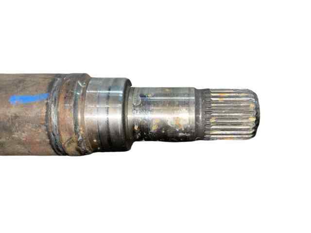 Półoś napędowa przednia prawa 6G913B436FE FORD