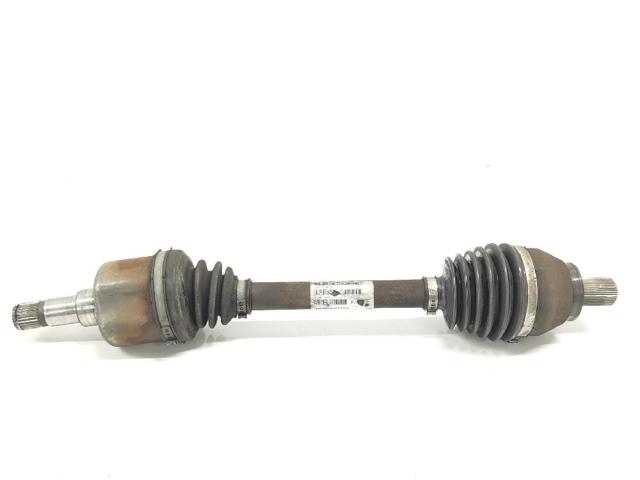 6G913B437BD Ford