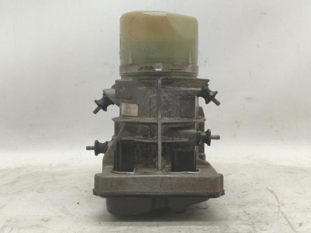 6G913K514AJ Ford