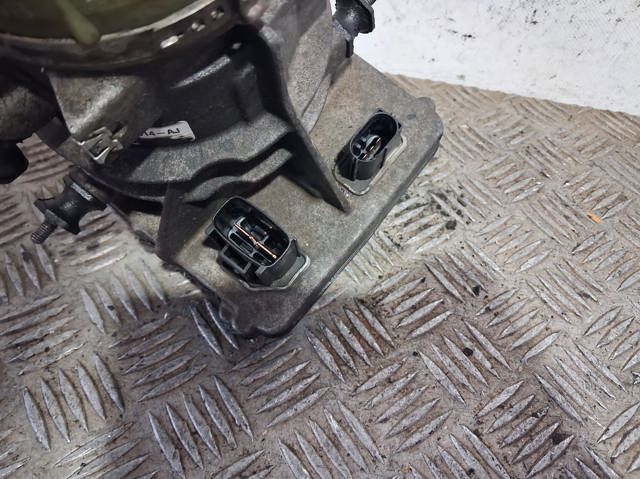 6G913K514AJ Ford