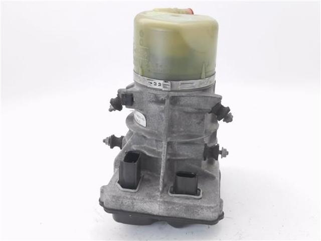 6G913K514AJ Ford