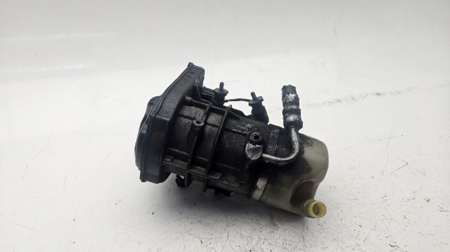 6G913K514AK Ford