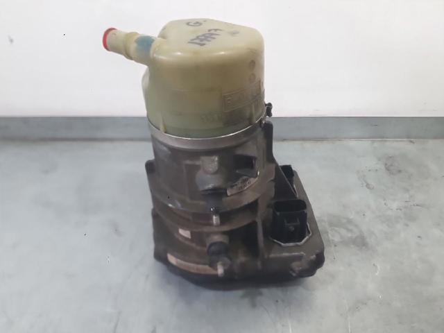 Pompa wspomagania hydraulicznego kierownicy 6G913K514AL FORD