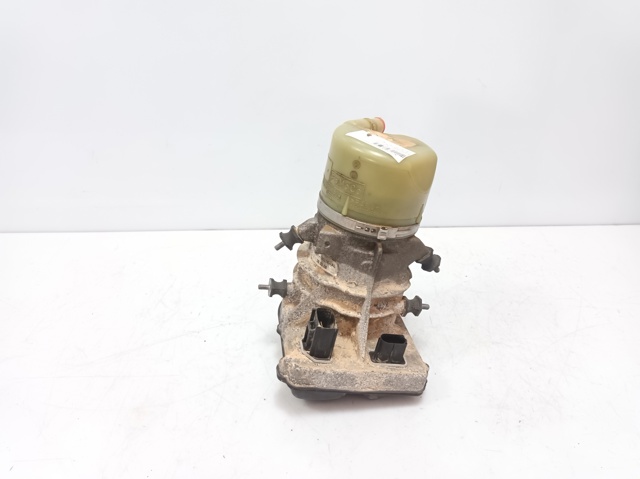 6G913K514AL Ford