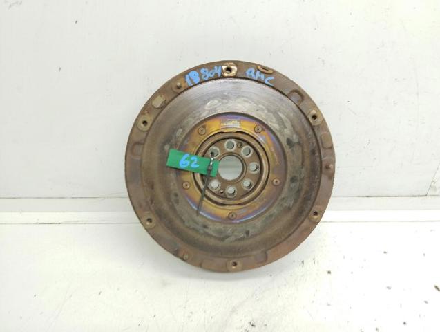 Koło zamachowe silnika 6G916477EC FORD