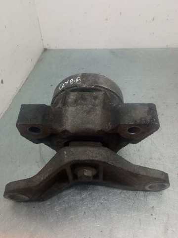 6G916F012DD Ford