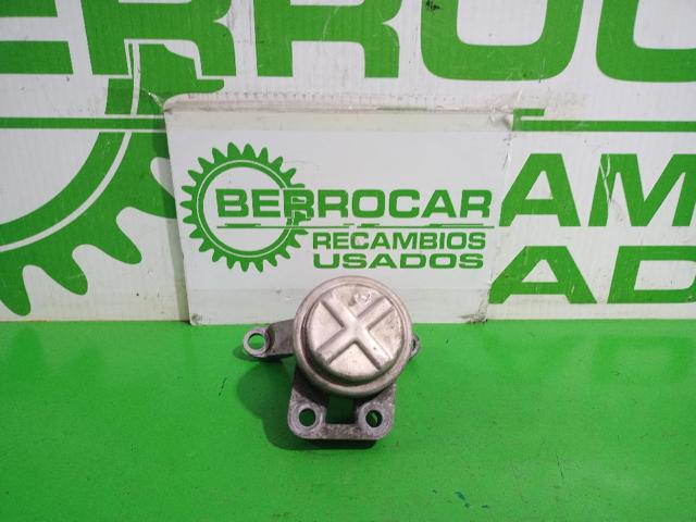 Poduszka (podpora) silnika prawa 6G916F012EE FORD