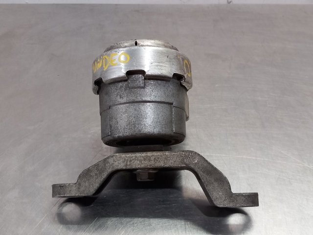 Poduszka (podpora) silnika prawa 6G916F012EE FORD