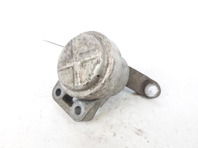 6G916F012EE Ford