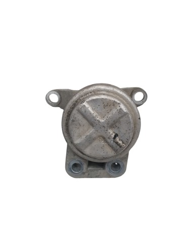6G916F012EE Ford