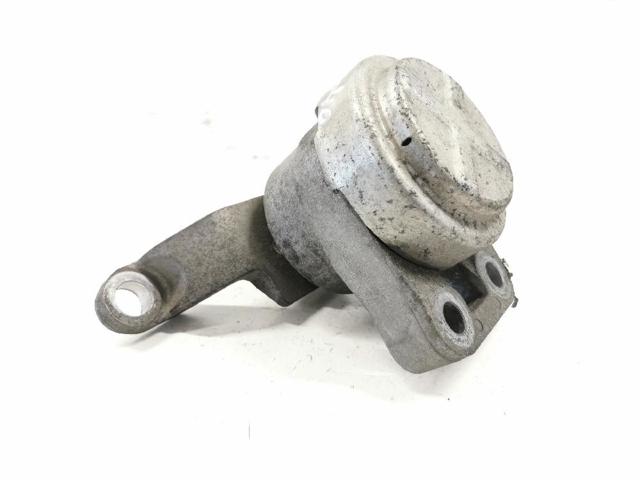 Poduszka (podpora) silnika prawa 6G916F012EE FORD