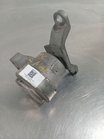 Poduszka (podpora) silnika prawa 6G916F012EF FORD