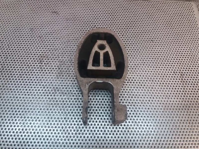 Poduszka (podpora) silnika tylna 6G916P082AD FORD