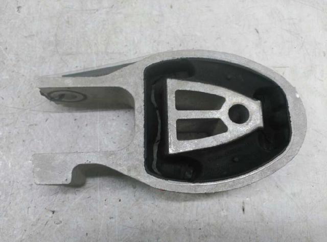6G916P082AD Ford