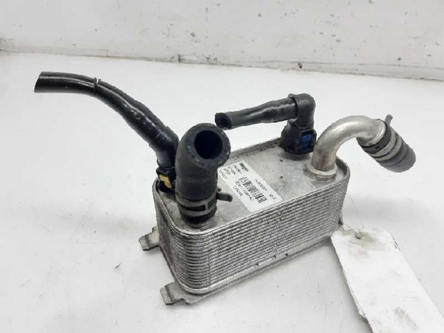 6G917A095AD Land Rover