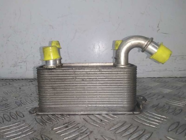 6G917A095AD Land Rover