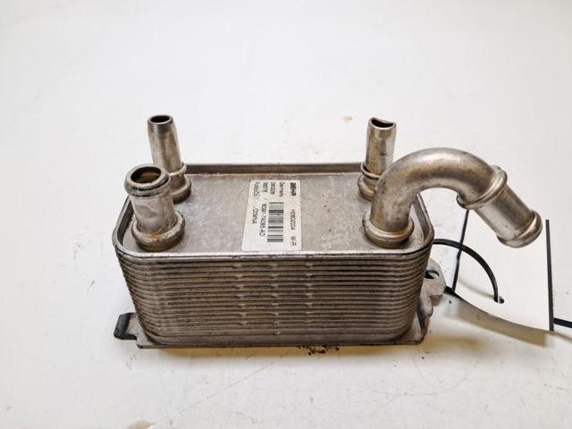6G917A095AD Land Rover