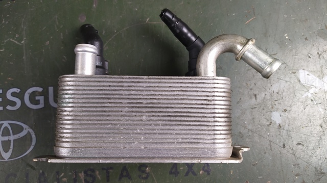 6G917A095AD Land Rover