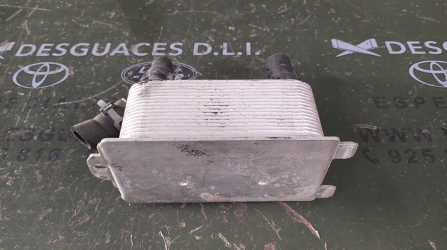 6G917A095AD Land Rover