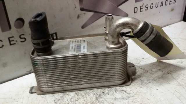 6G917A095AD Land Rover